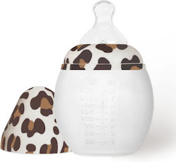 Elhee Animal Print 240ml 1pcs