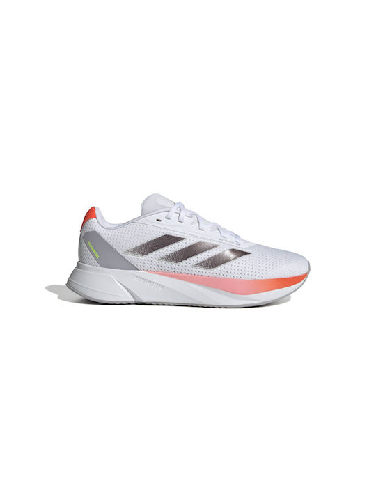adidas Duramo SL Sport Shoes Running White