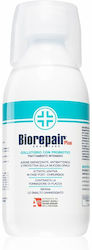 BioRepair Plus BioRepair Plus