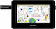 Viewsonic LCD Ηλεκτρονικό Σημειωματάριο 7" Μαύρο