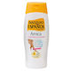 Instituto Espanol Arnica Лосион За Хигиена На Краката 500ml