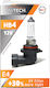 Cartech Lămpi Autoturismului HB4-9006 Simple 1buc