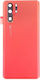 Capac Baterie Coral pentru Huawei P30 Pro