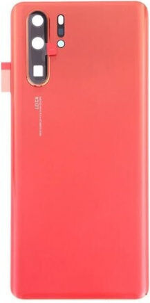 Capac Baterie Coral pentru Huawei P30 Pro