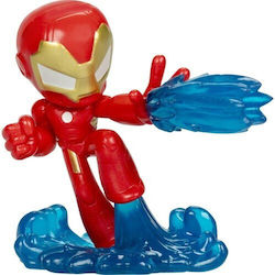 Φιγούρα Δράσης Iron Man Marvel Avengers Iron Ma...