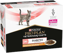 Pro Plan Veterinary Diets 85gr Pro Plan Veterinary Diets 85gr