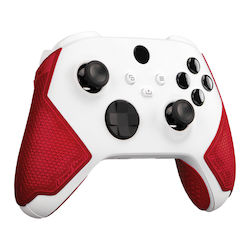 Lizard Skins Skin Χειριστηρίου Xbox Series Lizard Skins Skin Χειριστηρίου Xbox Series