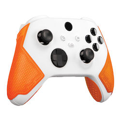 Lizard Skins Piele Controler Xbox Series Lizard Skins Piele Controler Xbox Series
