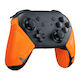 Lizard Skins Plastic Switch Controller Skin Orange