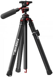 Freewell Tripod - Mini