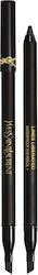 Ysl Lines Liberated 01 Unbridled Black