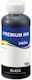 Inktec Συμβατό Μελάνι Εκτυπωτή InkJet Samsung H05, C6656, C8727, C9351 100ml Μαύρο 1τμχ