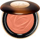 Lancome Idole Ultra Wear Powder #04 10gr