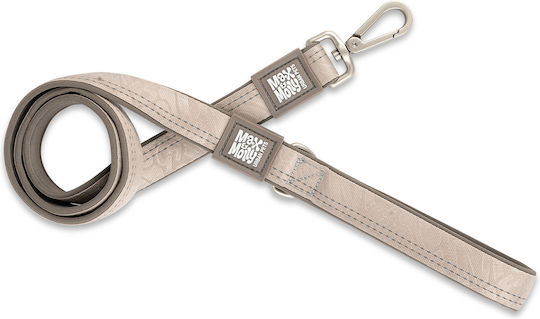 Max & Molly Short Leash Μatrix 2.0 Sand L