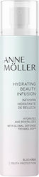 Anne Moller Hydrating Beauty Infusion Ενυδατική Κρέμα Ημέρας 100ml