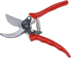 Baumschere KLN-807100