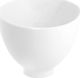 Activeshop Manichiura Bowl 123537