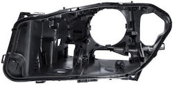 Rama farurilor auto pentru BMW Seria 5