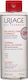 Uriage Thermal Micellar Water Makeup Remover Fa...