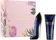 Good Girl Damen Set mit Eau de Parfum