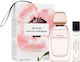 Narciso Rodriguez All Of Me Women's Set with Eau de Parfum