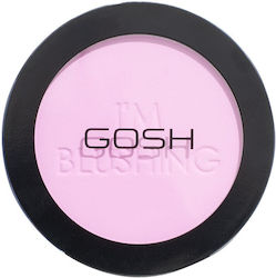 Gosh I'm Blushing Gosh Rouge 005 Schockierendes...