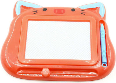 Kids Draw & Erase Board