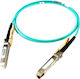 Cisco Optisches Faserkabel 5m Grau
