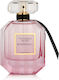 Victoria's Secret Bombshell Eau de Parfum 50ml