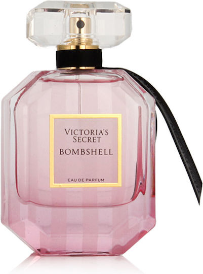 Victoria's Secret Bombshell Eau de Parfum 50ml | Skroutz Romania