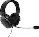 Genesis Toron 301 Über Ohr Gaming-Headset mit V...