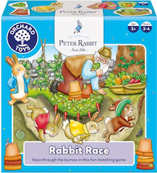 Peter Rabbit Rabbit 3+ Години Orchard