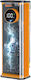 Andowl Q-CD1008 Power Bank 30000mAh 22.5W Multi...