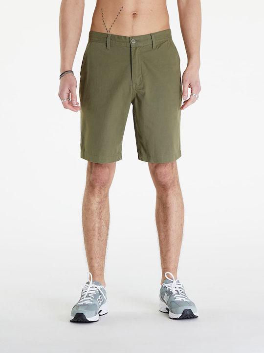 Quiksilver Everyday Men's Shorts Four Leaf Clover