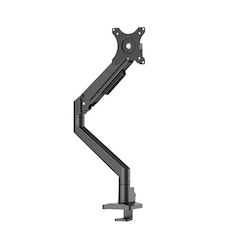 Neomounts (DS70-250BL1) Suport Monitor Birou