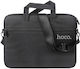 Hoco Gt1 Bag for 14" Laptop Black