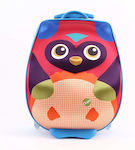 Kids Bags