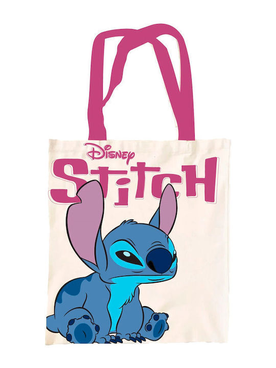 Disney Geantă pentru Copii de umar Bej