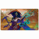 Ultra Pro Commander Series Spielmatte 38452