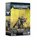 Games Workshop Warhammer