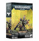 Games Workshop Warhammer 40.000 Figure