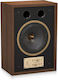 Tannoy SGM10 Ηχείο Hi-Fi Δαπέδου 200W Oiled Walnut