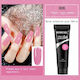 Bomesel Polyacryl Gel Νυχιών 006 30ml