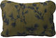 Thermarest Compressible Camping Pillow