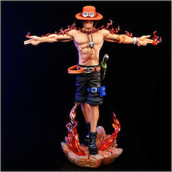 One Piece: Figure height 28cm