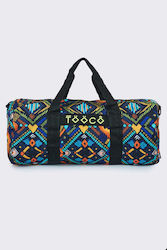 Tooco Σακ Βουαγιάζ