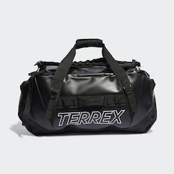 adidas Terrex Rain.rdy Expedition
