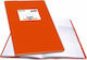 Skag Notebook Hand Writting Practice Book (Pict...