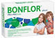 Bonflor 10 Pachete Fiterman Pharma