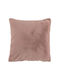 Antilo Textil Μαξιλάρι Καναπέ Rose 50x50εκ.